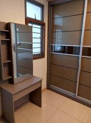 Blk 815B Keat Hong Quad (Choa Chu Kang), HDB 4 Rooms #592979391